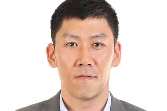 Moon Jeong-gyun, CEO of KBOP, abruptly resigns due to personal reasons