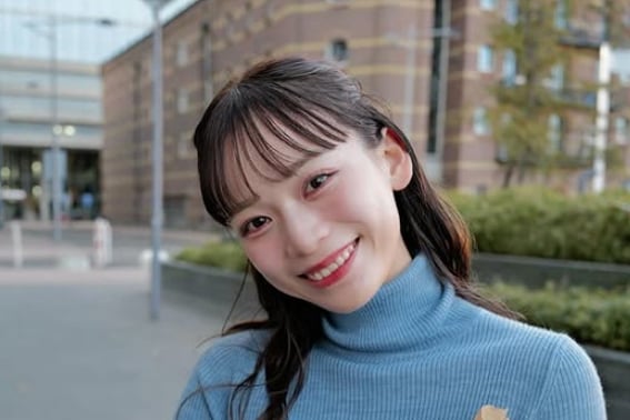 「なぜ大谷の妻が正解なのか証明」独りで子育てに挑む日本のサッカー選手の妻にファンが「怒り」を覚えた'... "もう移籍が難しいのに"