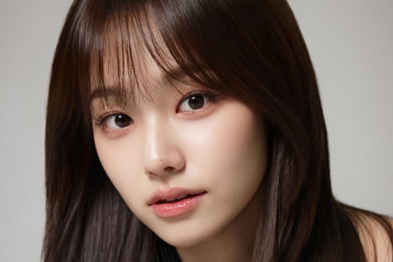 Kang Mi-na, người từng chịu đựng "tin đồn bất hòa IOI", giờ đã trở thành một nữ diễn viên xứng đáng [★PHỎNG VẤN ĐẦY ĐỦ]