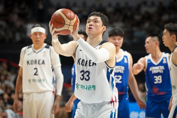 "We will win no matter what" in the Korea-Japan match on Liberation Day... Captain Lee Seung-hyun's resolve