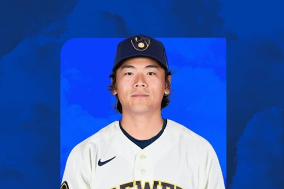 [Official] 'Lightning strike' Bae Ji-hwan released just six days after signing, notified of Designated for Assignment (DFA); eyeing KBO stage