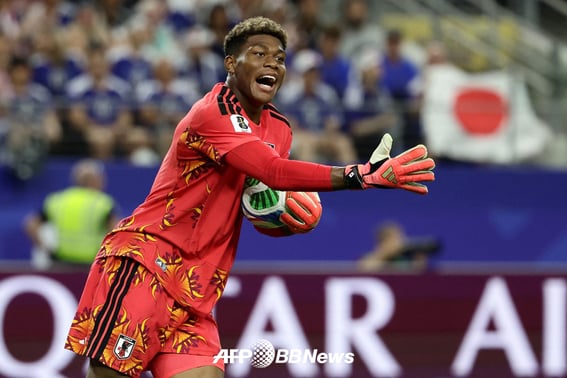 "Displeasure over excessive demands" — A thunderclap for Japanese football: PSG signing abruptly cancelled just before the deal was finalized