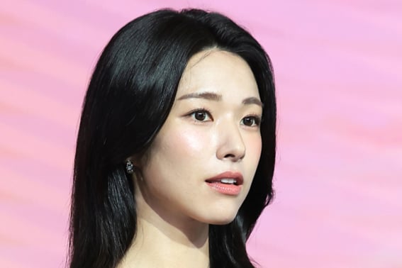 "Cụ nội của diễn viên Ha Young là An Sang-ho, tự xưng là người Nhật...thành viên hội đồng tư vấn tổ chức th" Thêm lời khai [Star Issue]