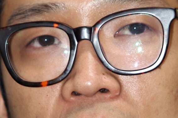 MC蒙就“未移送睡眠药物代开处方案”一事发声：“连毒品指控也属无罪，这有何意义？”[Starishu]