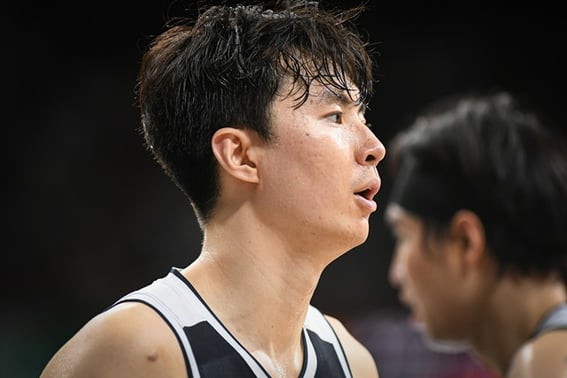 "Immediately after ending NBA challenge, heading straight to Lebanon" Lee Hyeon-jung (CEO) team return... Final 12 for World Cup qualifiers confirmed