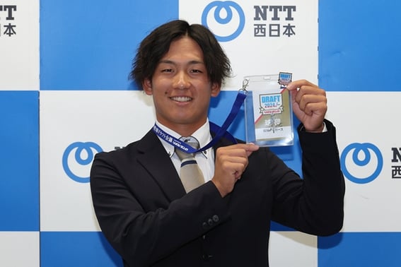 『不意打ち』日本野球、また事故が起きた! 飲み会での女性暴行「髪の毛を掴んで罵倒」 1位チーム選出、緊急で1軍から除外→無期限の自粛処分