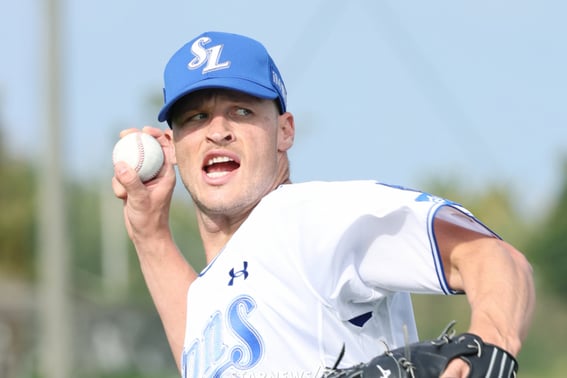 'Changing players costs more money': Is the KBO's foreign player system still viable? The field strongly advocates for introducing a 'developmental foreign investor system'! [Founding 22nd Special Project ③]