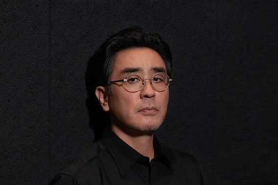 'Bi-gwang' Ryu Seung-ryong was a daughter man.. from Go Yoon-jung to Kim Si-a, "He has become like a real dad" [Interview ①]