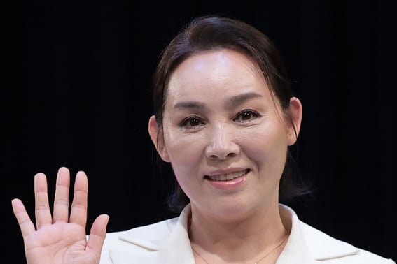 Valentía para romper cuatro años de silencio.. Yang Soo-kyung regresa con fuerza a su profesión principal: "Solo en la música tengo ambición" [Resumen]