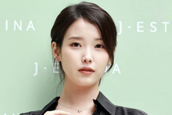 IU, hết sức chỉ trích Jeju thất lạc nhân viên liên quan lý thuyết..vượt quá giới hạn bình luận xấu và tin đồn 'đau đớn' [Vấn đề sao]