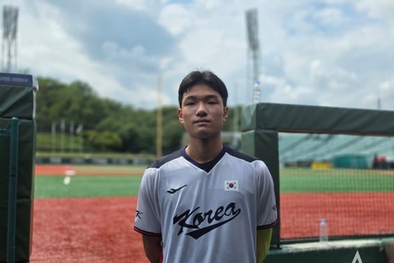 'Samlini' se va a los Tigres de Detroit en la MLB: ¿Por qué Nam Hyun-woo eligió ir a Estados Unidos en lugar de una alta selección superior en la KBO? "Si hubiera tenido miedo, no habría ido... Voy a enfrentarlo directamente" [Entrevista en el lugar en Ulsan]