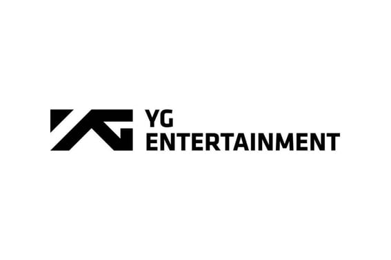 [Oficial] YG construye plataforma de colaboración con IA de Google... "Realizará hackatón interno"