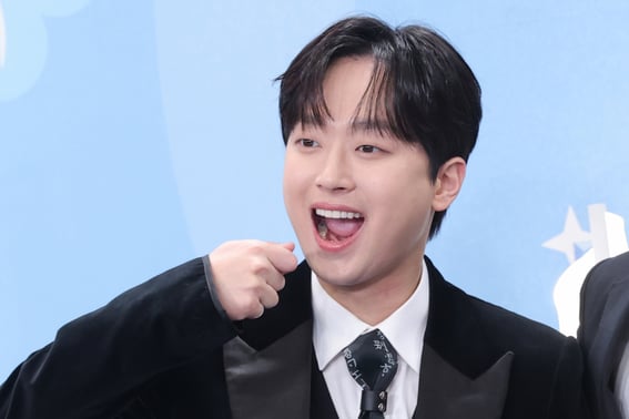 '29-year-old' Lee Chan-won says, "I will get married at 45"... 16 years left, "The value of work is great" [Jeon Hyun-moo's Plan]