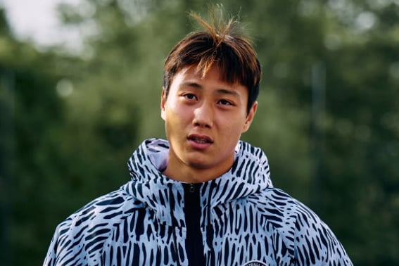 “Get Baek Seung-ho out!” Did the British media’s criticism finally take effect? As soon as he took to the bench, Birmingham secured the league’s first victory… “The dilemma of Paik’s two-line forward experiment”
