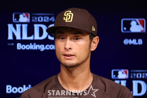 美·日舆论哗然“回归?退役?尚不明朗”40 岁达比修有去留引发主帅言论风波