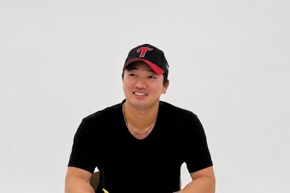 'Dự báo Ko Woo-seok ném nhiều inning' LG lại có thêm quân tiếp viện! Jang Hyun-sik và Kim Kang-ryul bắt đầu ném bóng [Hiện trường Jamsil]