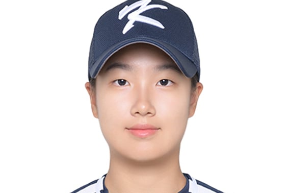 '拿下第一的三星' NCT 志晟→面包超人→女子棒球国手,蚕室球场沸腾!LG 周末三连胜开幕战也是“焦点对决”