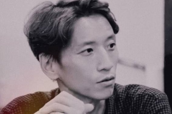 'BoAの実兄' 故クォン・スンウク、腹膜癌との闘病の末に死去..すでに5周年 [スター・イシュー]