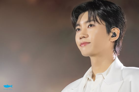 Lim Young-woong wins 'Korean Broadcasting Awards' Grand Prize for Variety Entertainment... "This honor belongs to the Hero Times!"
