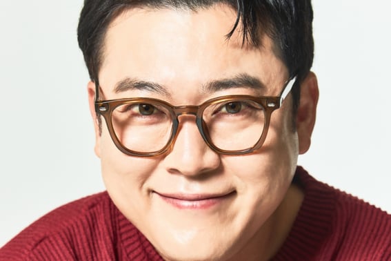 [Official] "Surprising honor" Lee Seon-min appointed as Gumi hometown ambassador: "Meaningful and glorious"