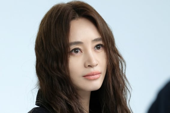 'Ahora, el adulterio' comenzó y terminó con Kim Hye-soo... «Qué añadir y qué dejar ir»