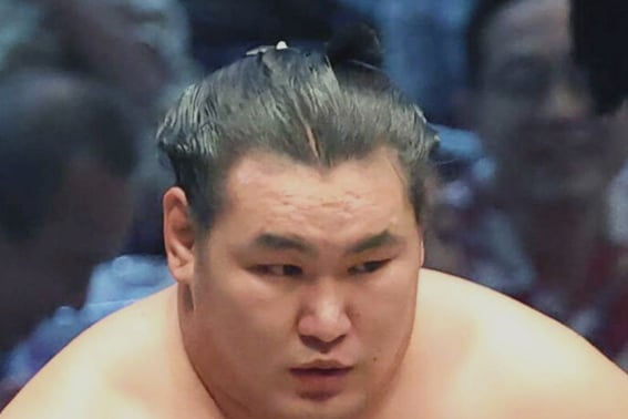 'Величественный гигант весом 148 кг' также не выдержал нагрузки, «всего лишь 29 лет» — кризис раннего ухода из спорта: «Весит меньше среднего...»