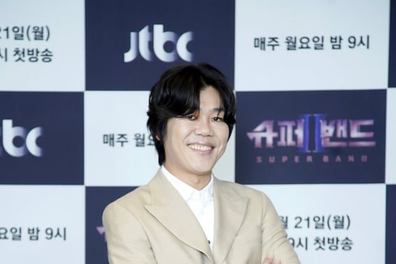 'Troubled Condition' Lee Sang-soon Misses Live Broadcast for 8th Day.. Antenna Also Says "No Answer Yet" [Comprehensive]