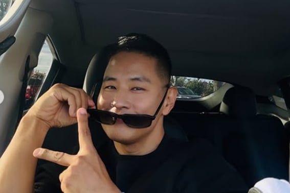 “Lleva 24 años ingresando al país”: Yoo Seung-jun “Soy una persona feliz... aunque decir que no me arrepiento sería mentira”