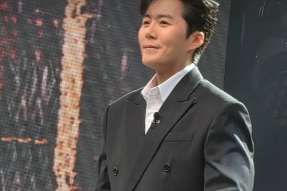 'Condena con suspensión por conducir bajo los efectos del alcohol' logra Lee Ru: "Solo crece mi sentimiento de disculpa".. Reflexiones por el 21º aniversario de su debut [Star Issue]