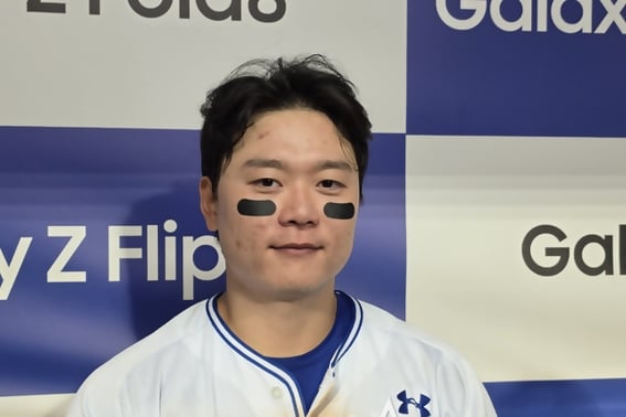'Kim Ji-chan AG call-up → Replacement No. 1': Park Seung-kyu says, "There is no such thing as a natural starter; the player in the best condition should play"