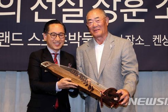 'Only NPB player with 3,000 hits' Korean legend Jang Hoon passes away at 86... The hit machine has left us forever