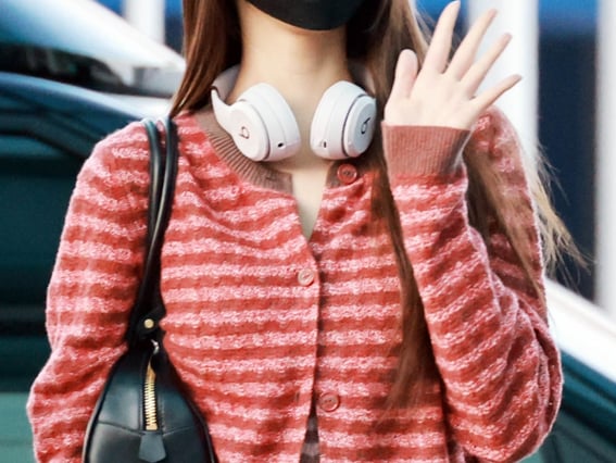 아이브 '미국에서 만나요!' 