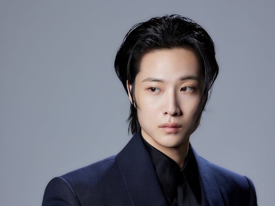 이종원 '매력 폭발'