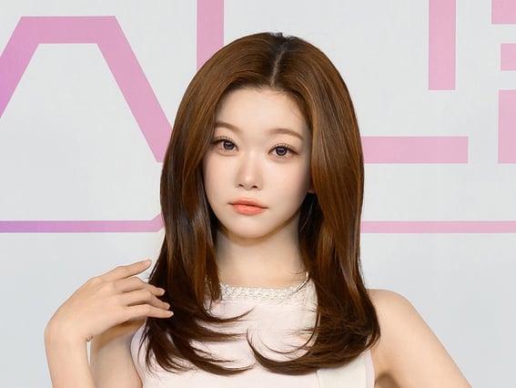 츠키 '인형미모'