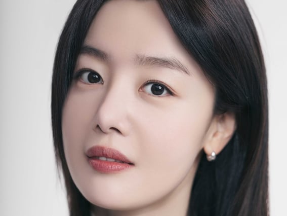 한선화 '무결점 미모'