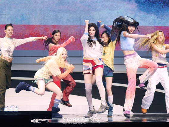 '말괄량이 튜이드'