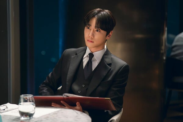 사진제공=SLL, 코퍼스코리아