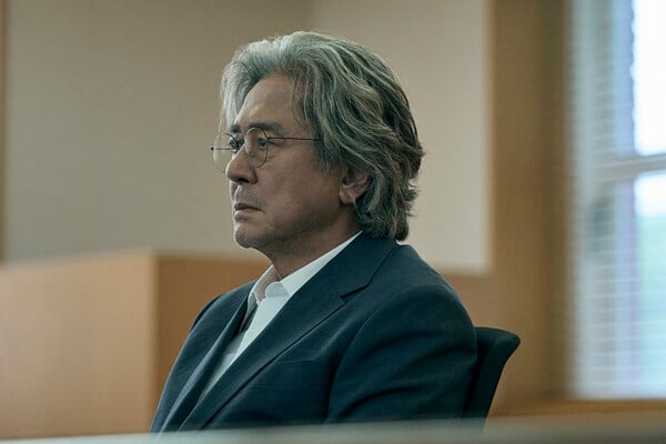 사진제공=넷플릭스