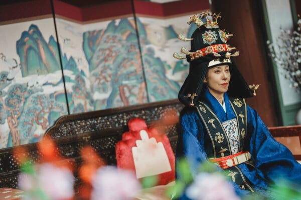 사진제공=넷플릭스
