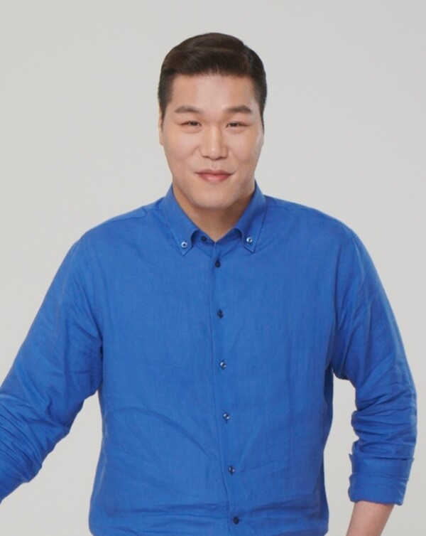 사진제공=SM C&C