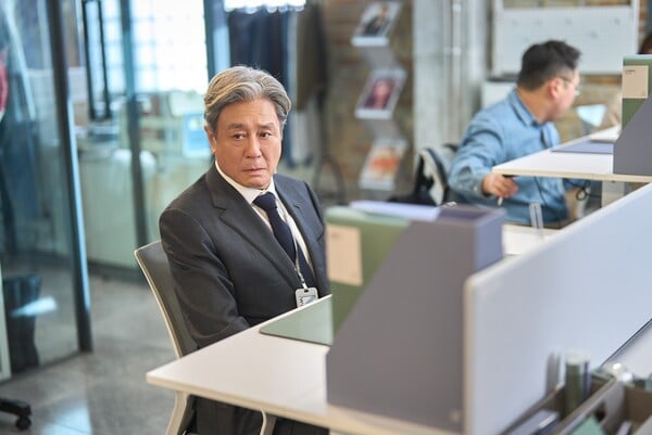 사진제공=워너브러더스코리아