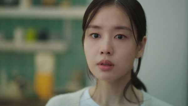 사진=방송 영상 캡처 