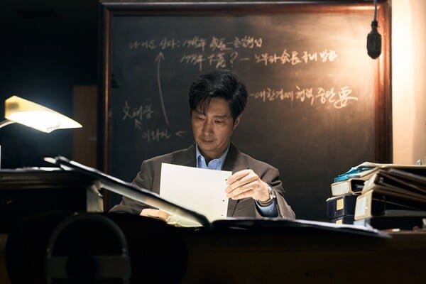 사진제공=(주)하이브미디어코프