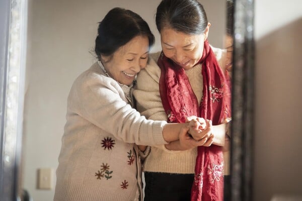 사진제공=스튜디오프리지오 
