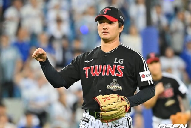わぁ!「なんと1141日ぶりの勝利」高宇錫はまず反省した。「直前の試合では準備不足の様子が見えたが、難しい試合を掴んで何とかした」
