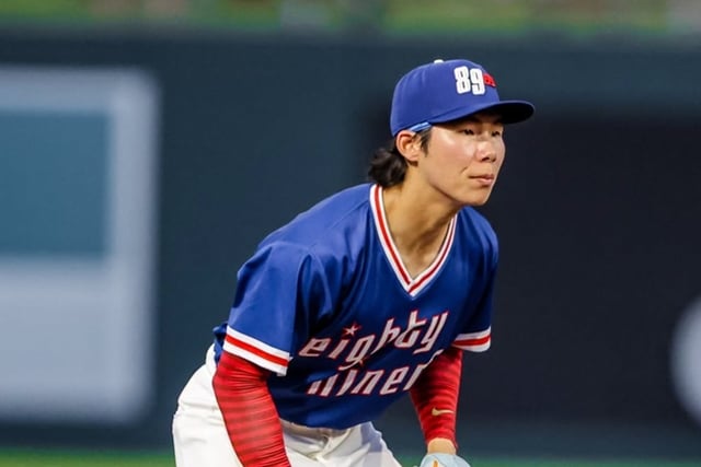 'How could this be?' Kim Hye-seong, a minor leaguer, has vanished for four consecutive games! No injury information is available... Not even placed on the injured list (IL)