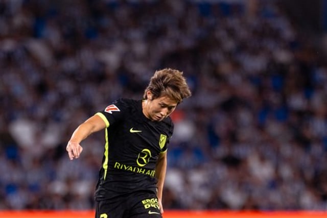 'Fatal' Lee Kang-in receives scathing criticism for two consecutive matches; Spain delivers a painful rebuke: "Why is he working hard on offense but..."