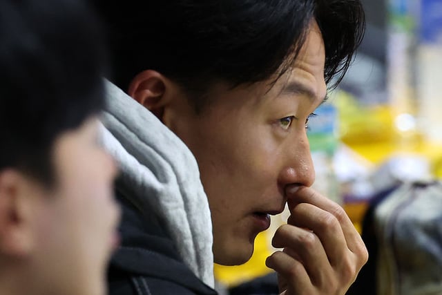 "Son Heung-min also moves down from his position": The harsh facts behind why Park Moon-sung says Lee Seung-u (CEO) team did not select Lee Seung-woo... "Hell of the second line, and physical limitations"