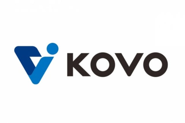 協議なしで決定？ 7月から議論→一部受け入れた「KOVO、大学バレーボール連盟の発表に遺憾の意を表明