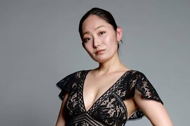 'Drama de final trágico': exnovio español de Miki Ando, 'convivencia y adulterio', lo revela con frialdad: "En casa, adicto a los videojuegos; fuera, un mujeriego"